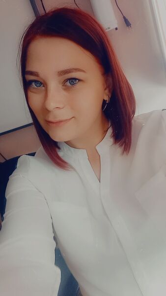  --,   , 27 ,   
