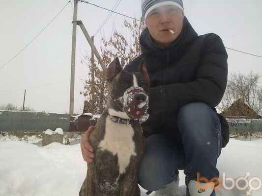  ,   Skif, 35 ,   ,   , c 