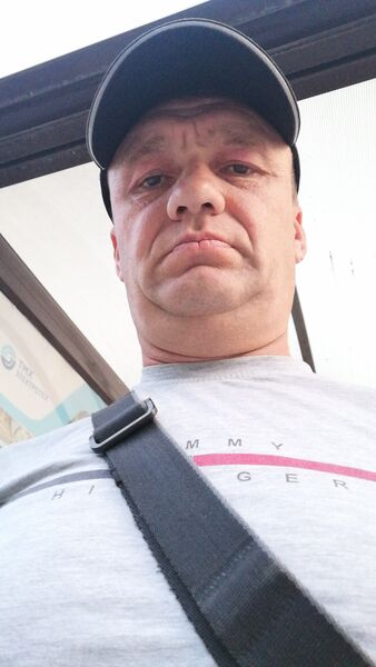  ,   Nikolay, 41 ,   ,   