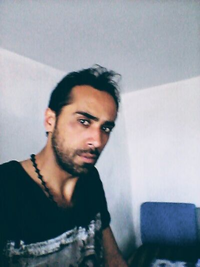  ,   , 39 ,   ,   , c 