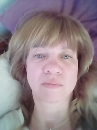  ,   ELENA, 55 ,   ,   , c 