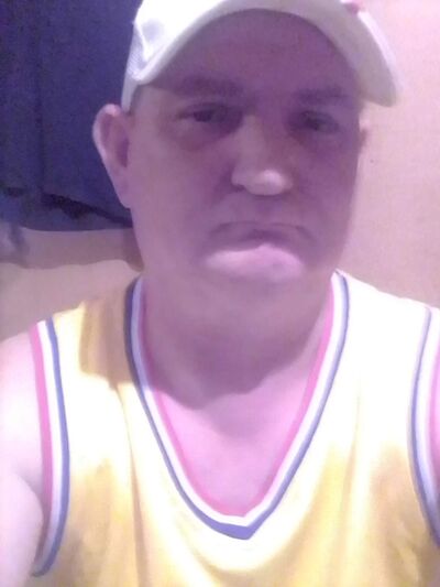   ,   , 49 ,   ,   , c , 