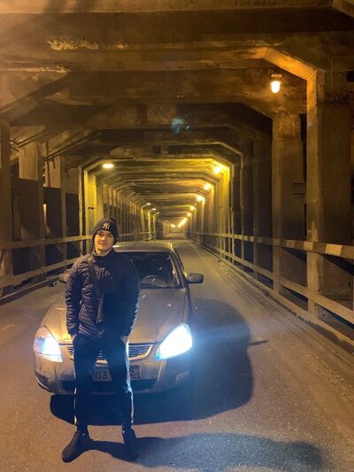  ,   , 22 ,   ,   , c , 