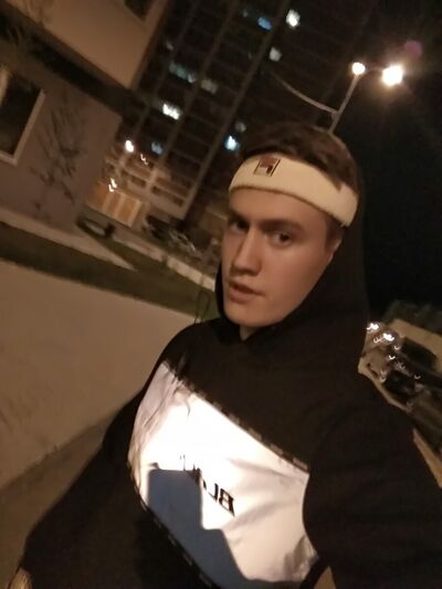  ,   , 23 ,   ,   , c 