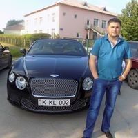  ,   Vasile, 39 ,   ,   , c 