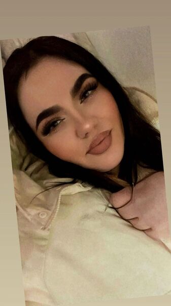  ,   Katrina, 25 ,     , c , 