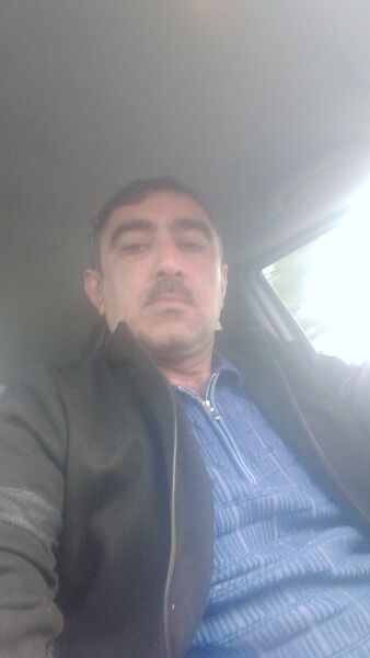  ,   Rafael, 43 ,     , c 