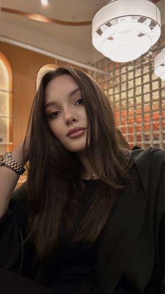  ,   , 21 ,   ,   , 