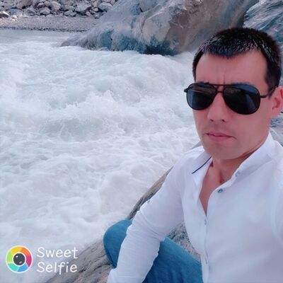  ,   Bobur, 35 ,   ,   