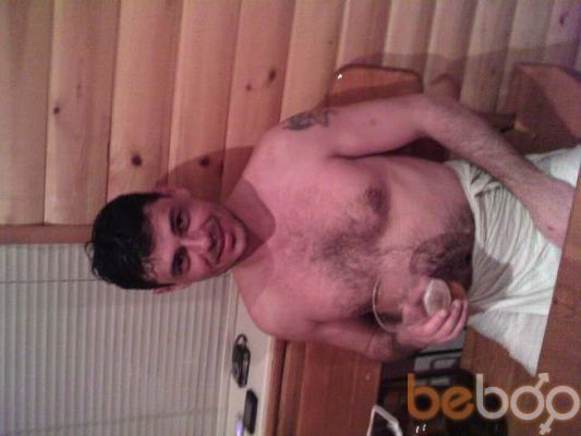  ,   , 46 ,   