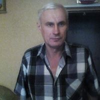  ,   , 61 ,   