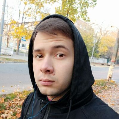  ,   , 28 ,   ,   , c , 