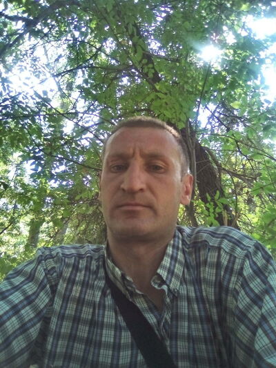  ,   Andrei, 39 ,   ,   , c 