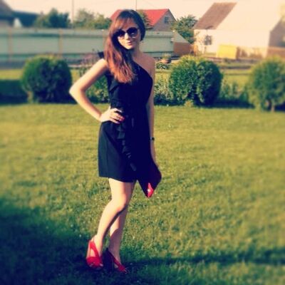  ,   , 27 ,  