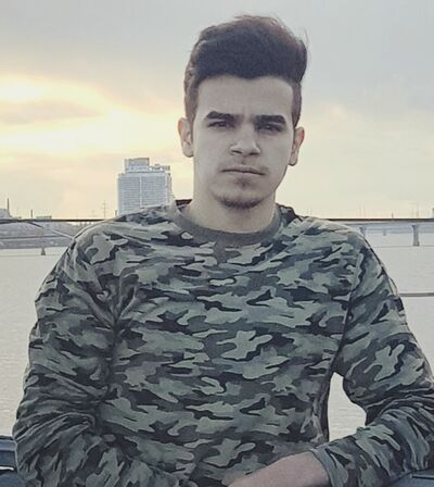  ,   , 27 ,   ,   , c 