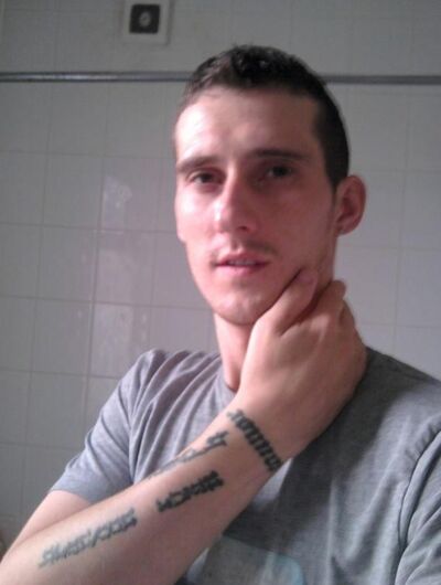  ,   , 30 ,   ,   , c , 