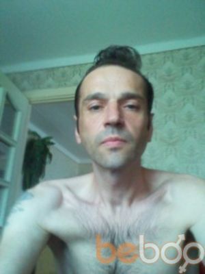  2874916  , 51 ,    
