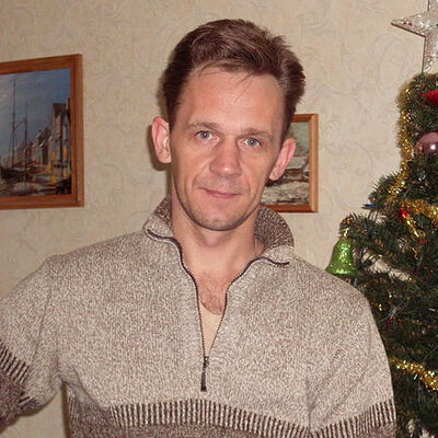  ,   , 55 ,   