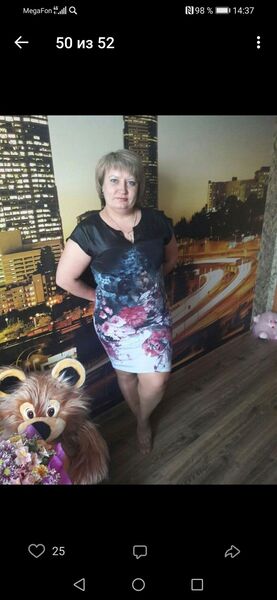  ,   , 49 ,   c , 