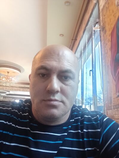  ,   Feruza, 52 ,   ,   