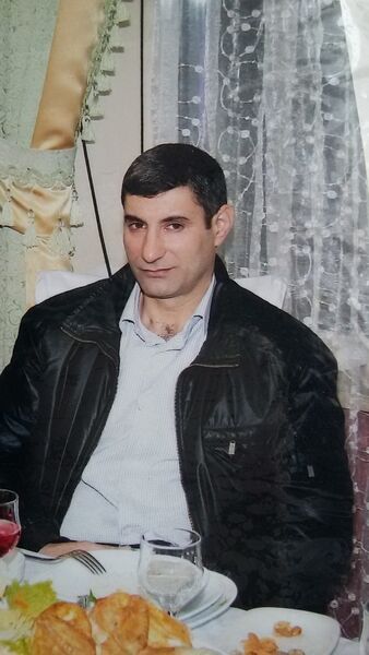  ,   Mamed, 44 ,     , c 