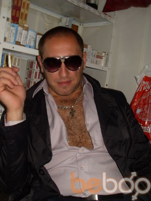  ,   Volan, 40 ,   