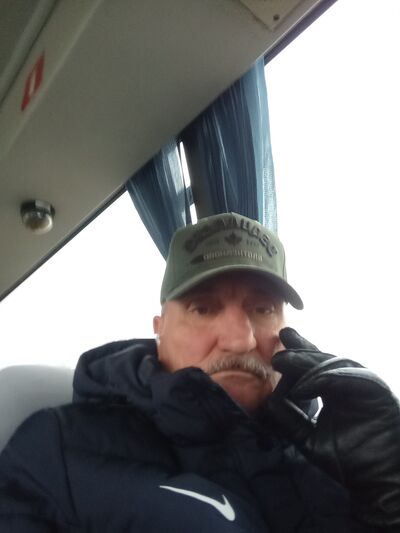  ,   , 56 ,   c 