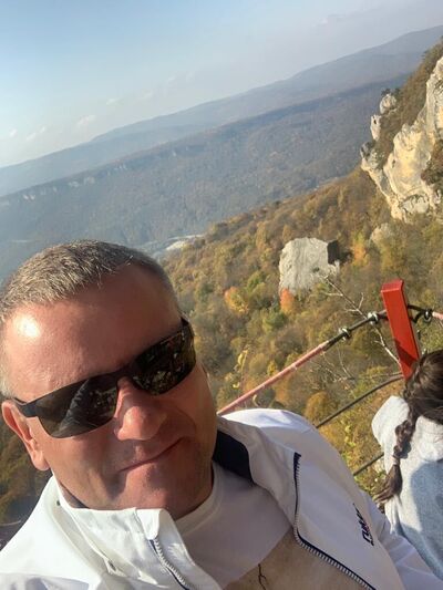  ,   NIKO, 49 ,   ,   