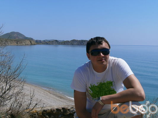  ,   MaxBarmen, 35 ,   