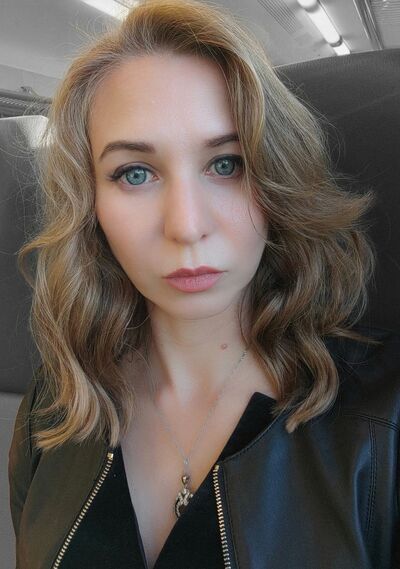  ,   Irina, 39 ,     , c 