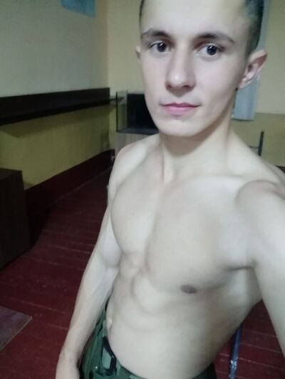  ,   , 23 ,   ,   , c , 