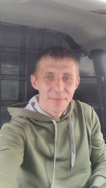  -,   Andrew, 37 ,   ,   , c , 