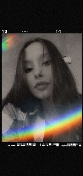  ,   , 22 ,   