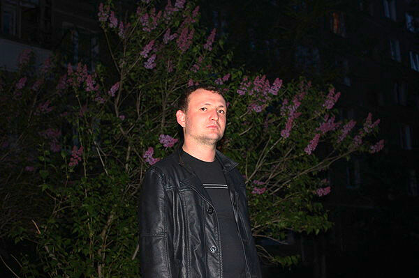  -,   Gopnik22, 39 ,   