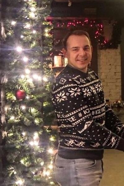  ,   , 36 ,   ,   , c , 