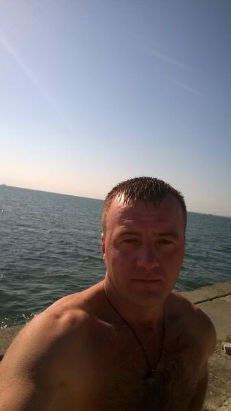  ,   , 46 ,     , c 