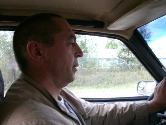  ,   , 54 ,   