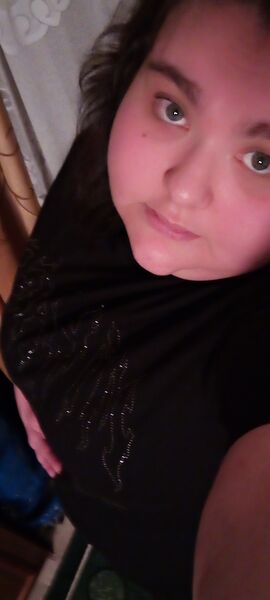  ,   Galina, 29 ,     , c 