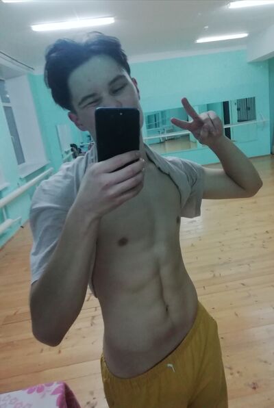  ,   , 20 ,   ,   
