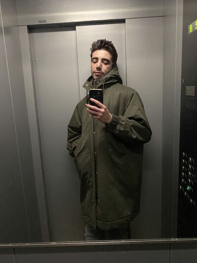  ,   , 29 ,   ,   