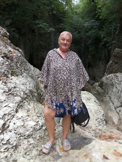  ,   , 58 ,   ,   