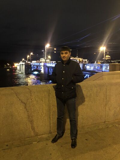  --,   , 39 ,   ,   , c , 