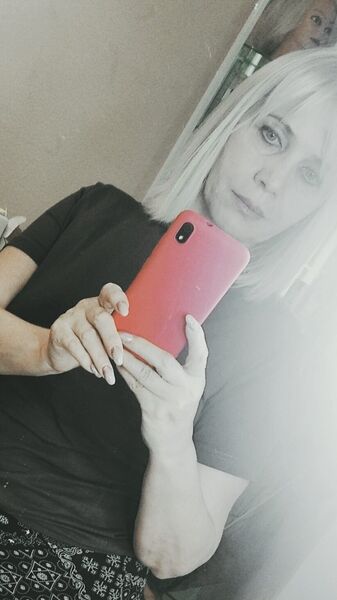  ,   , 51 ,     , c 