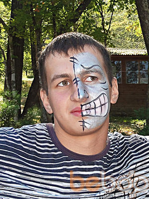  ,   , 34 ,   