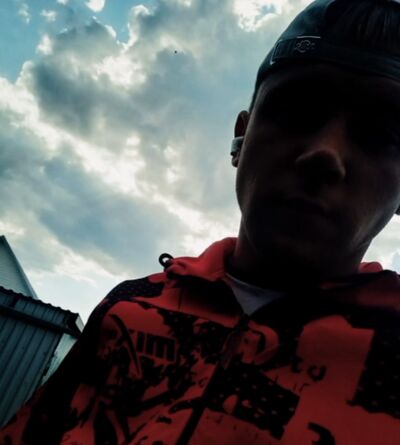  ,   , 22 ,   