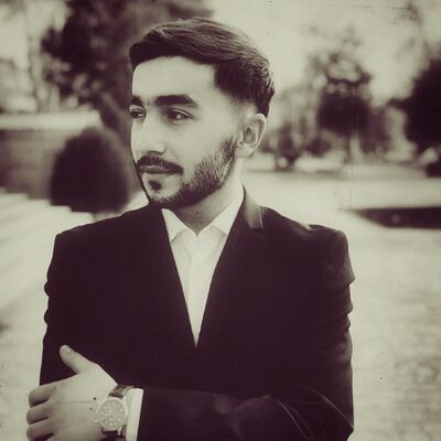  ,   Ali, 25 ,     , c , 