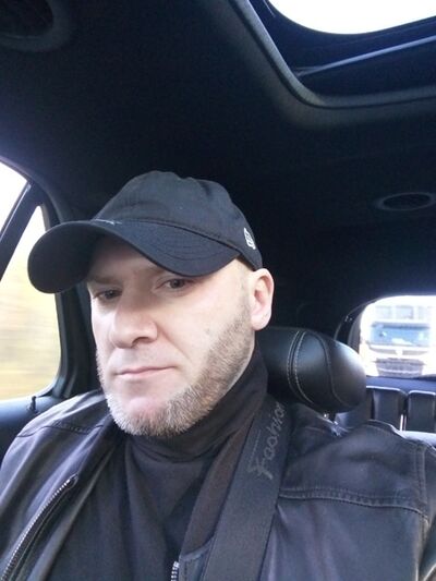 ,   , 41 ,   