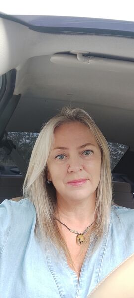  ,   , 56 ,   ,   