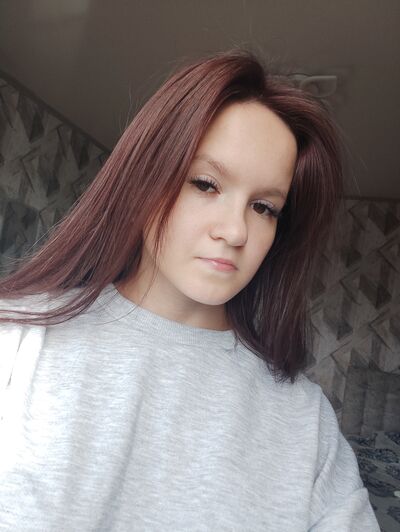  ,   , 20 ,   , c 