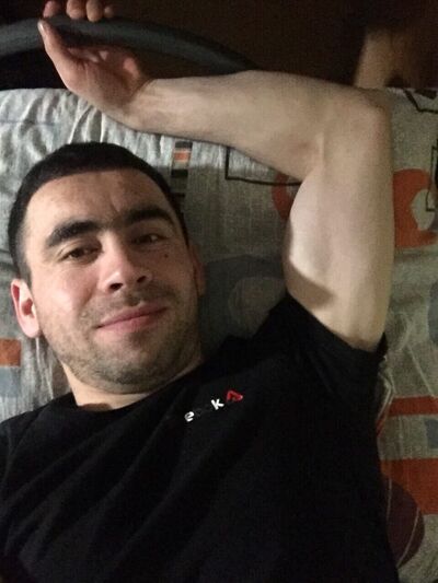  -,   Nodir, 30 ,   ,   